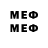MDMA VHQ Modelist 7.62