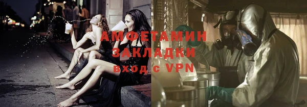 дживик Вязьма