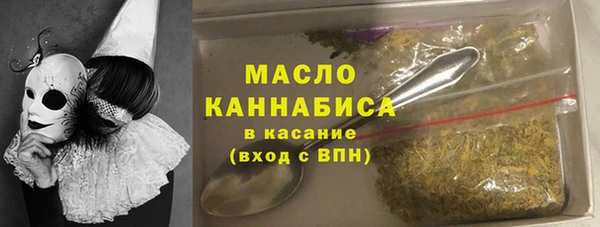 дживик Вязьма