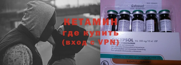амф Вяземский