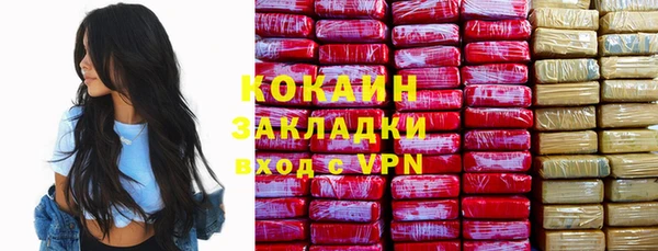 амф Вязники