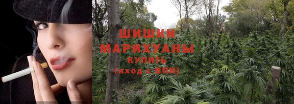 амф Вязники
