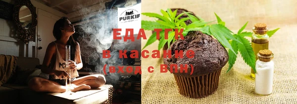 дживик Вязьма
